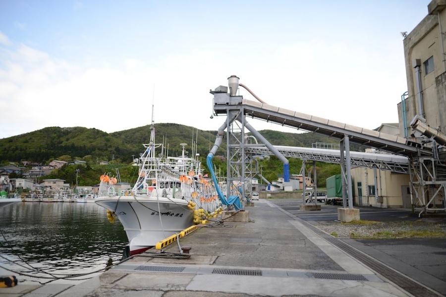 yokoe_0033.jpg