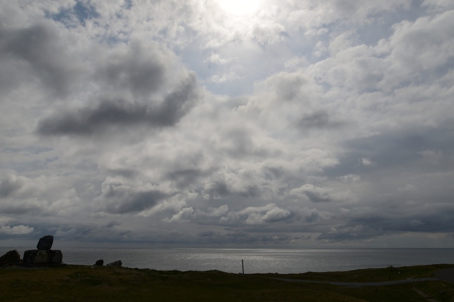 yokoe_0034.jpg