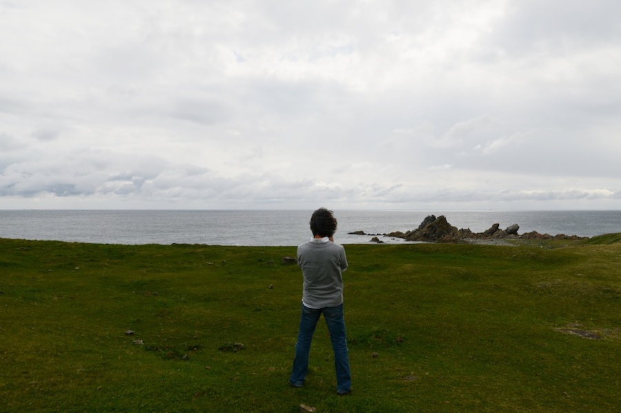 yokoe_0039.jpg