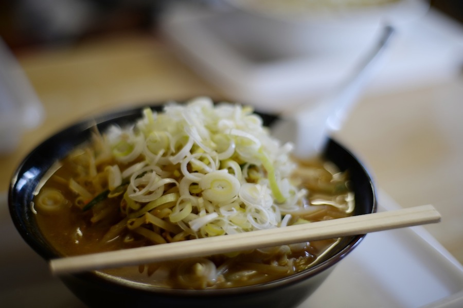 yokoe_0041.jpg