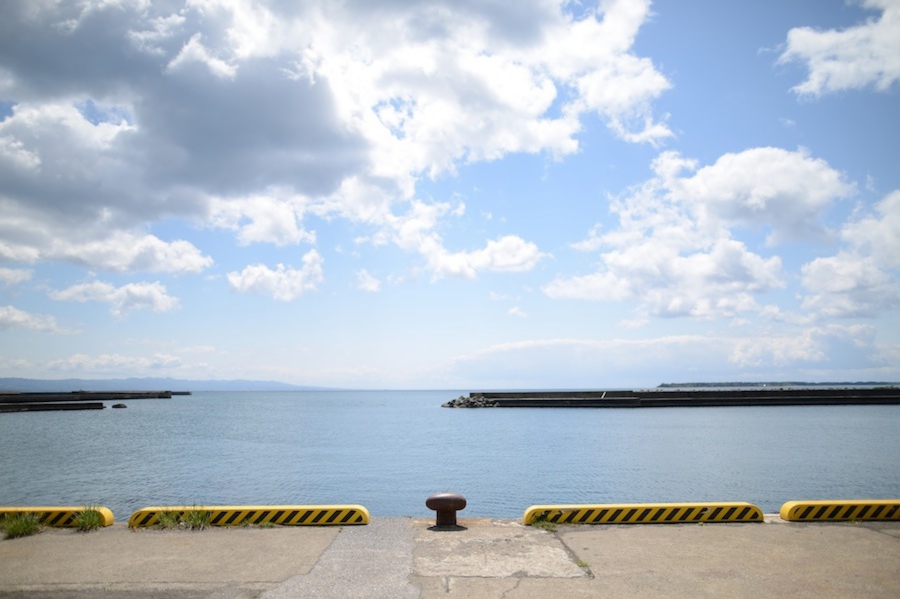 yokoe_0042.jpg