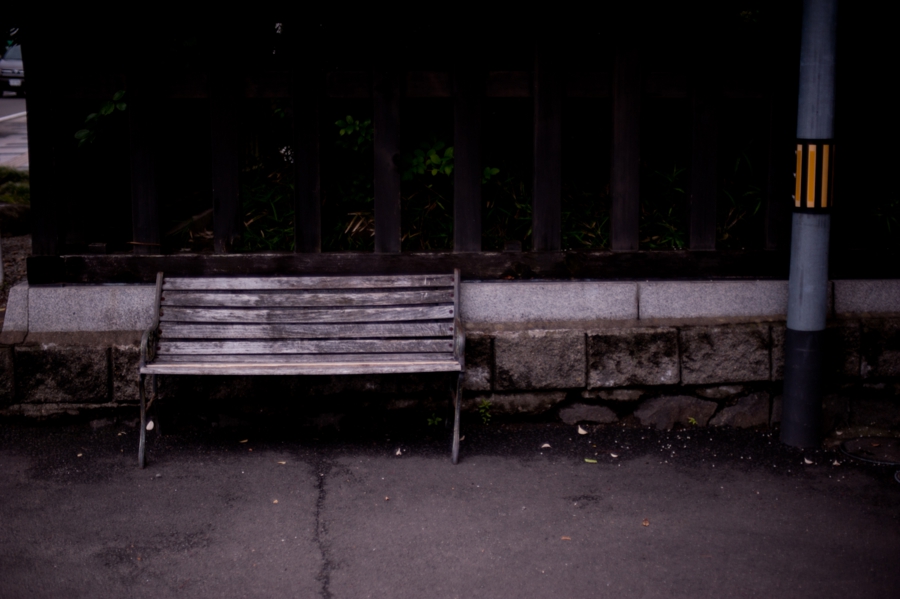 0628_0016.jpg