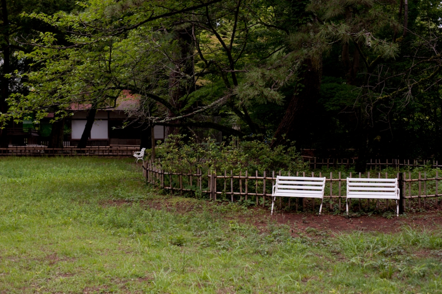 0628_0026.jpg