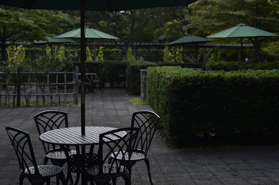 hirosaki_0012.jpg