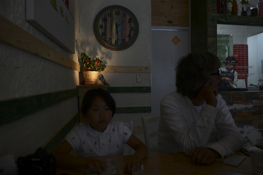 hirosaki_0020.jpg
