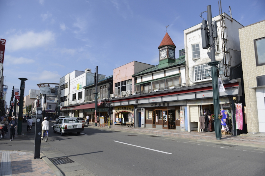 hirosaki_0022.jpg