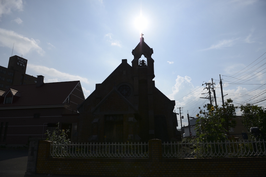 hirosaki_0025.jpg