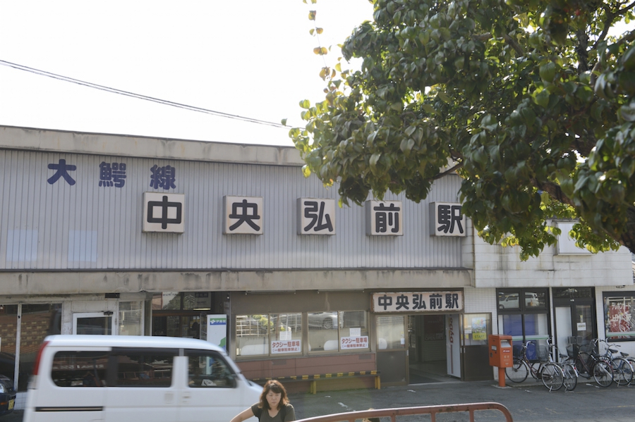 hirosaki_0026.jpg