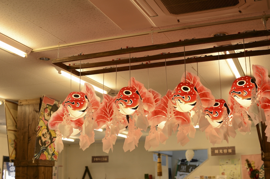 hirosaki_0031.jpg