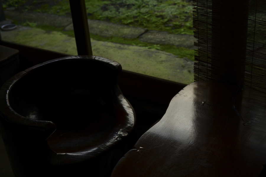 hirosaki_0033.jpg