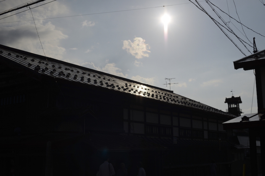 hirosaki_0036.jpg