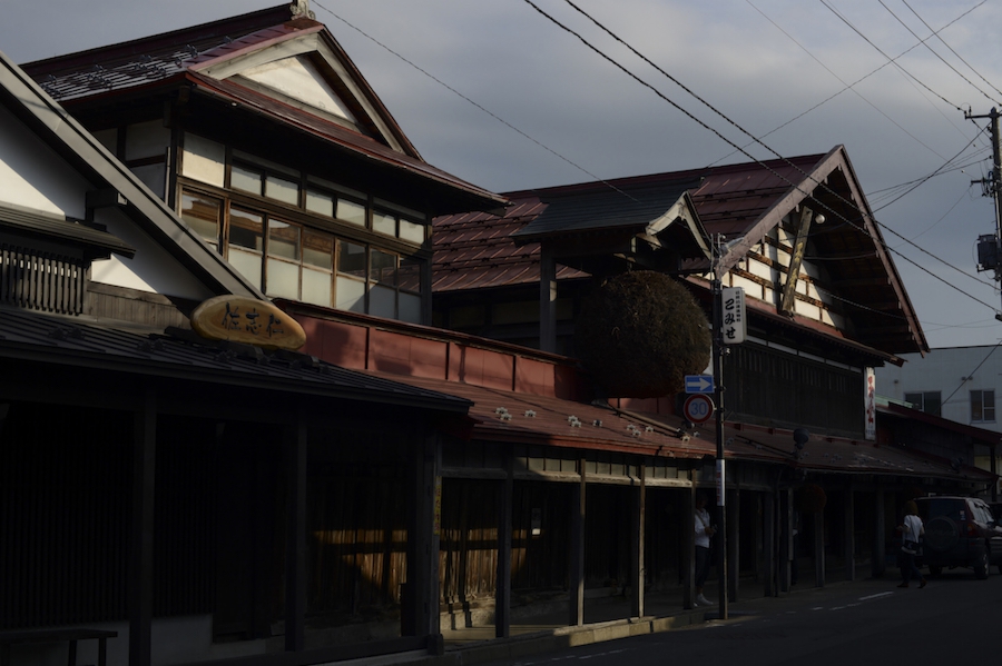 hirosaki_0037.jpg
