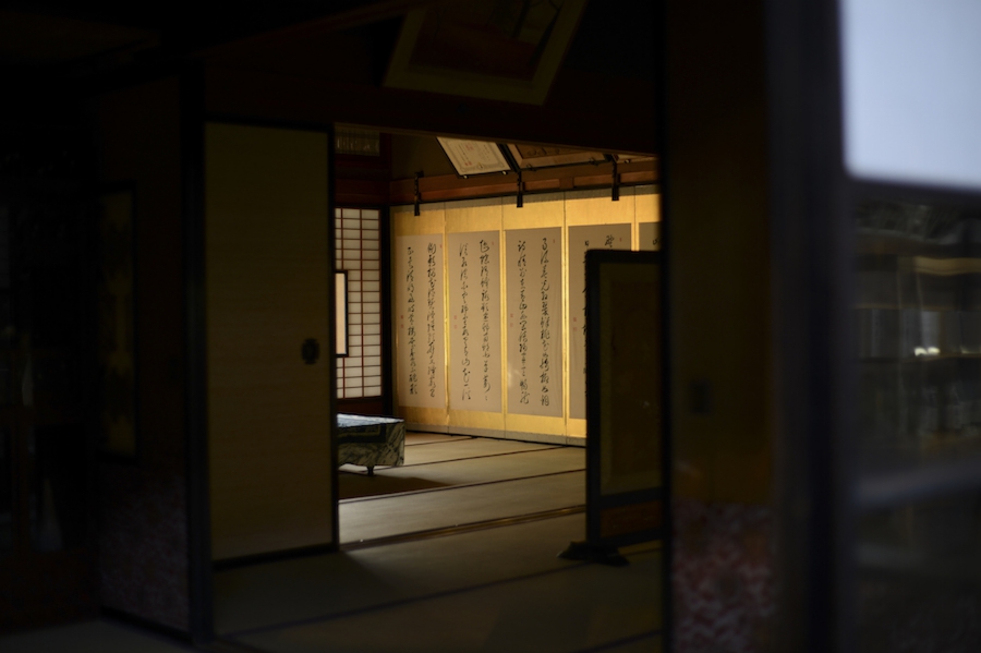 hirosaki_0040.jpg