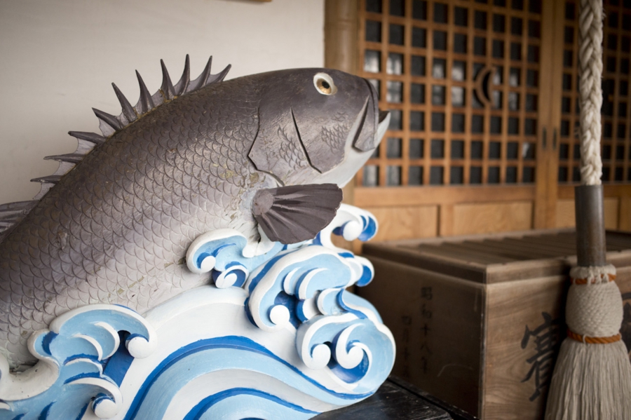 tsuruoka_0003.jpg