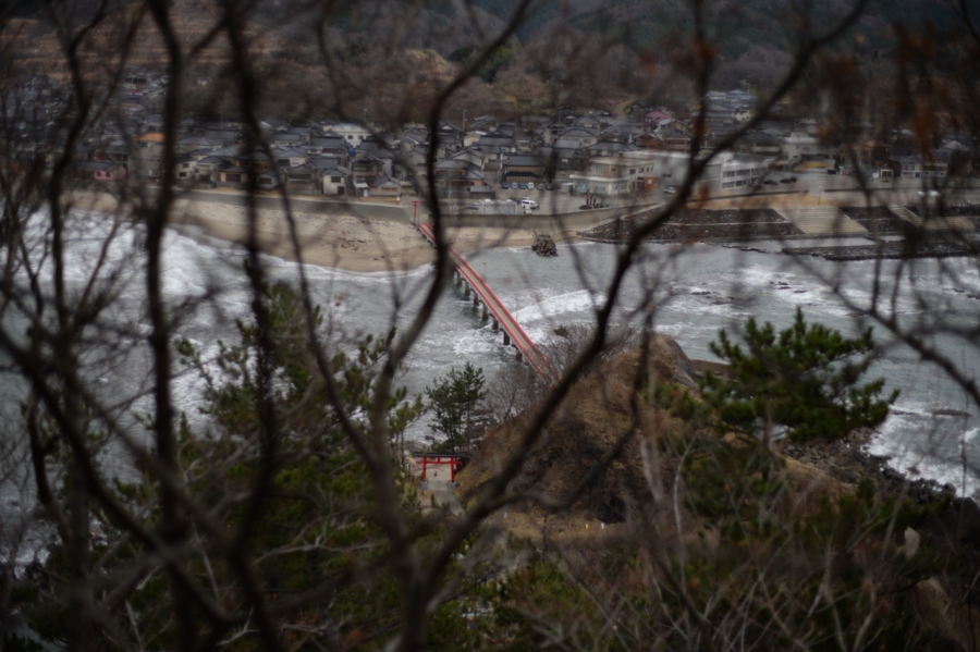 tsuruoka_0001.jpg