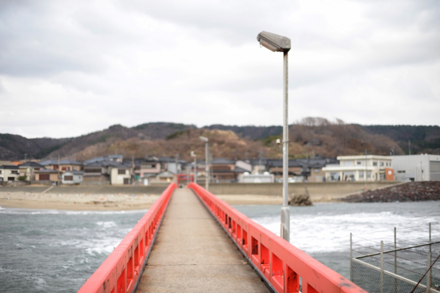 tsuruoka_0002.jpg