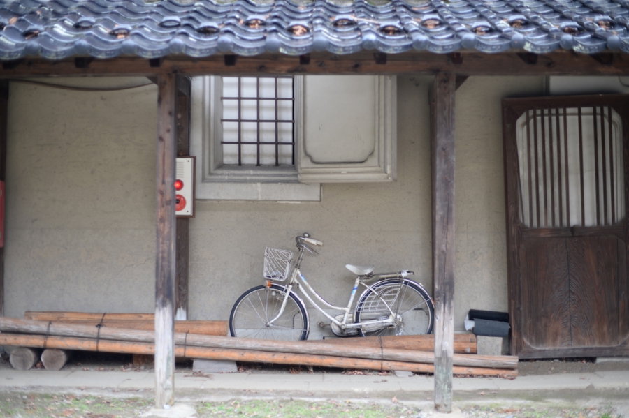 tsuruoka_0016.jpg