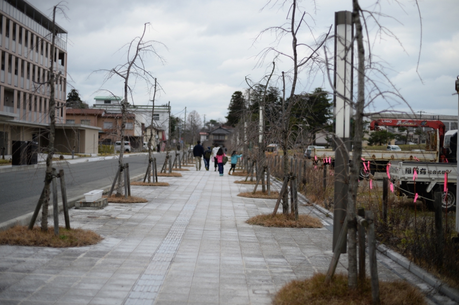 tsuruoka_0021.jpg