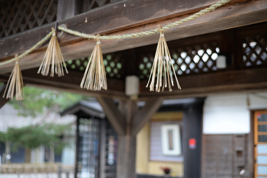 tsuruoka_0023.jpg