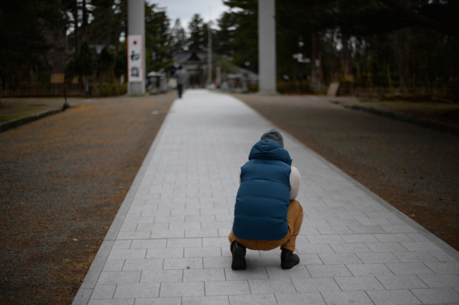 tsuruoka_0027.jpg