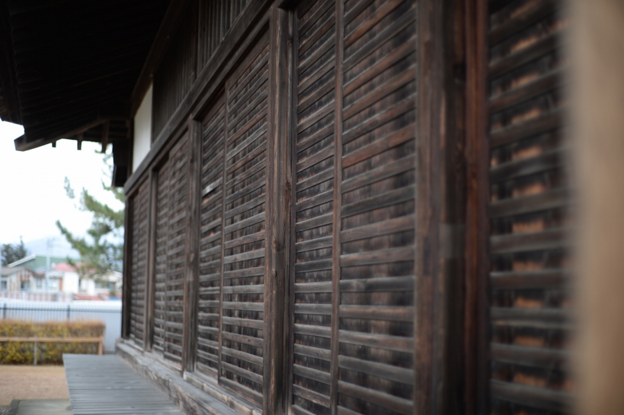 tsuruoka_0028.jpg
