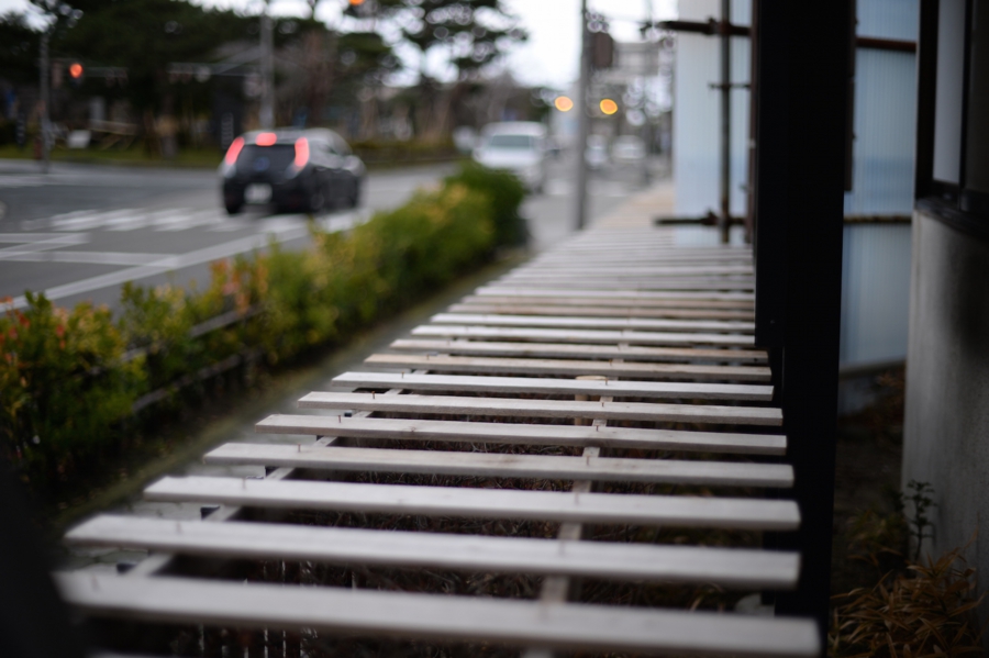 tsuruoka_0031.jpg