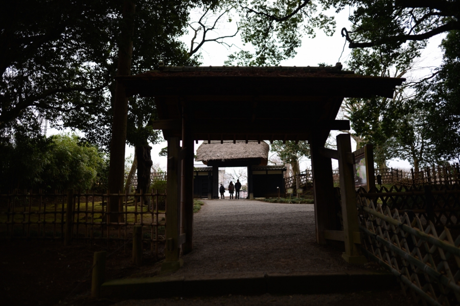 kitakan003.jpg