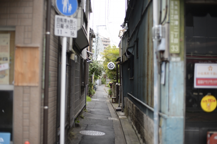 20160417_011.jpg
