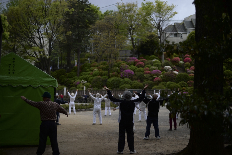 20160417_013.jpg