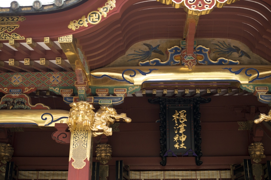 20160417_014.jpg