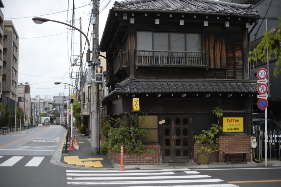 20160417_021.jpg