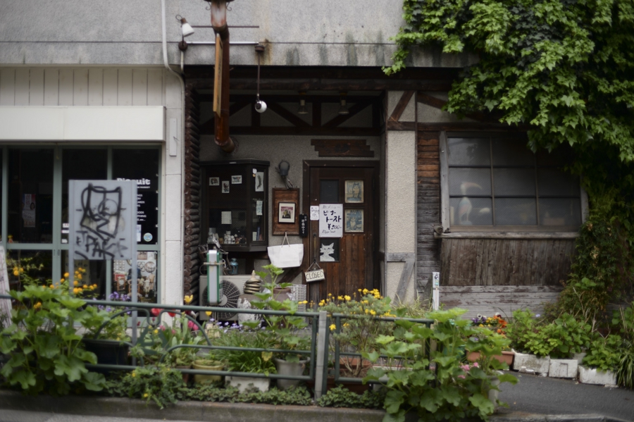 20160417_024.jpg