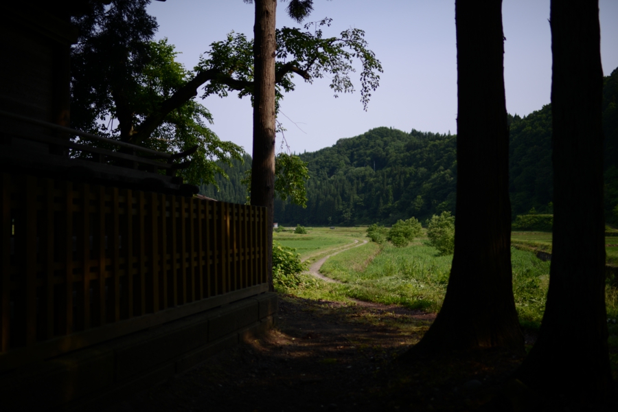 yokoe_002.jpg