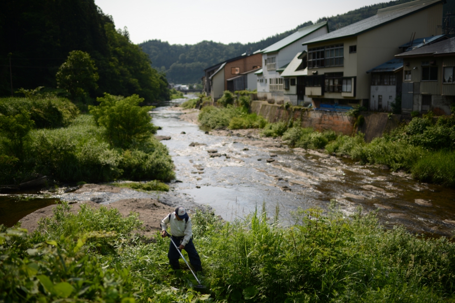 yokoe_009.jpg