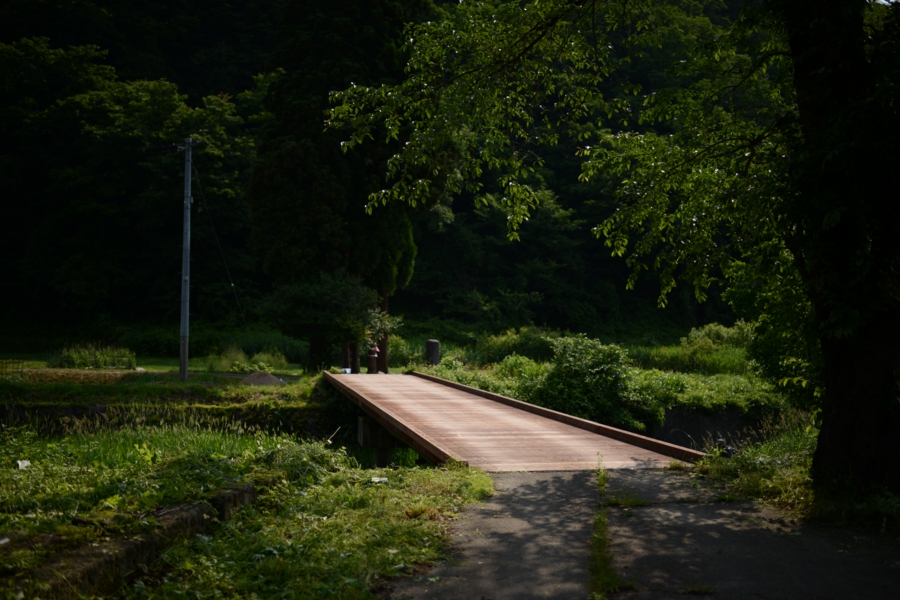 yokoe_011.jpg