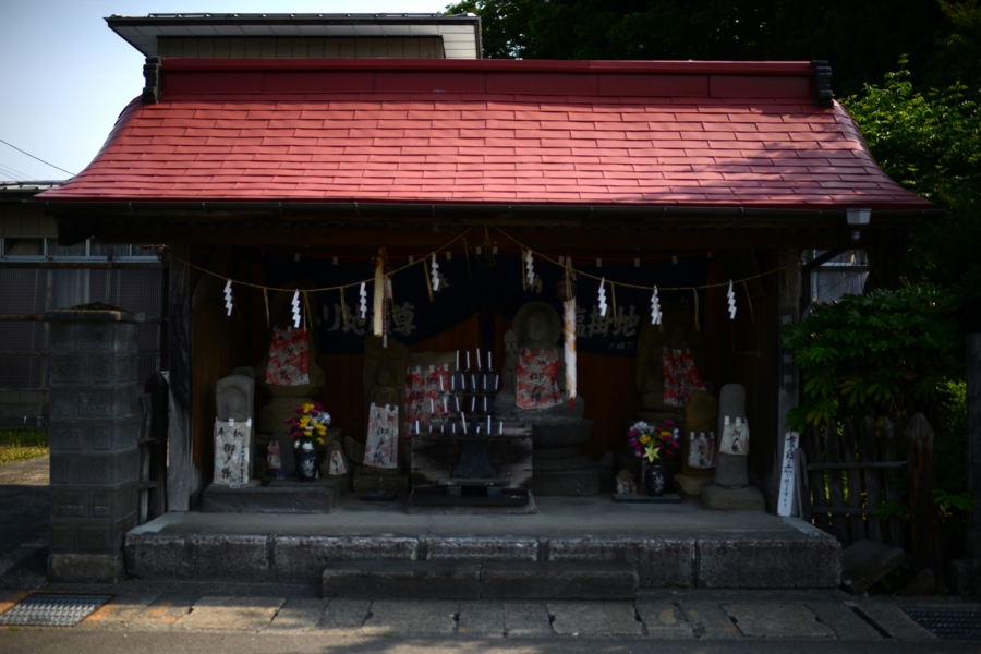 yokoe_014.jpg