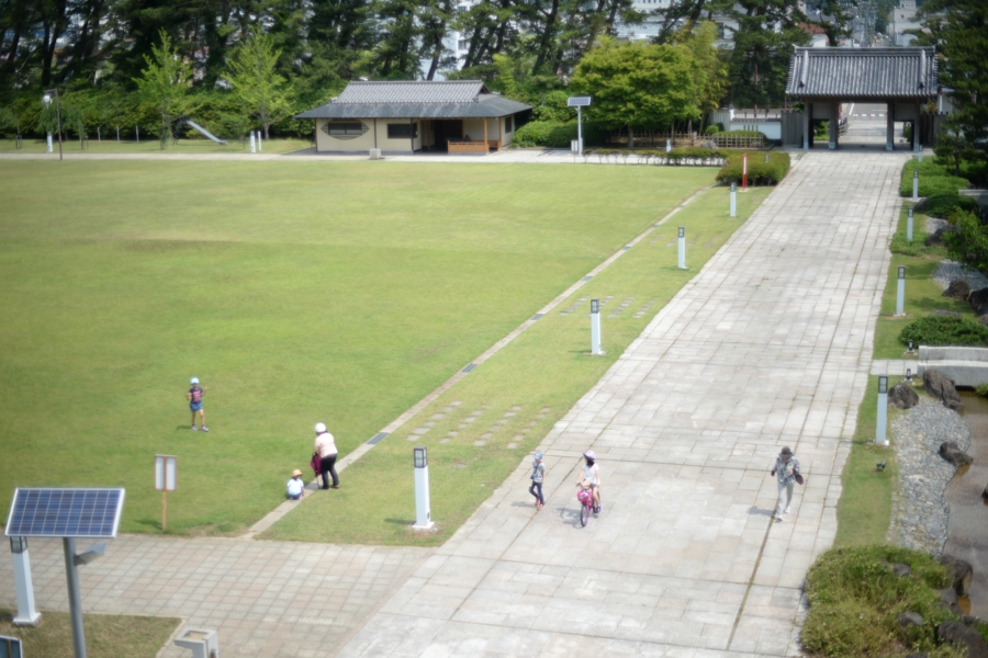 yokoe_015.jpg