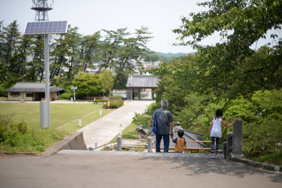 yokoe_019.jpg