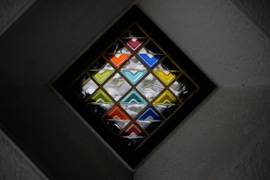 yokoe_020.jpg