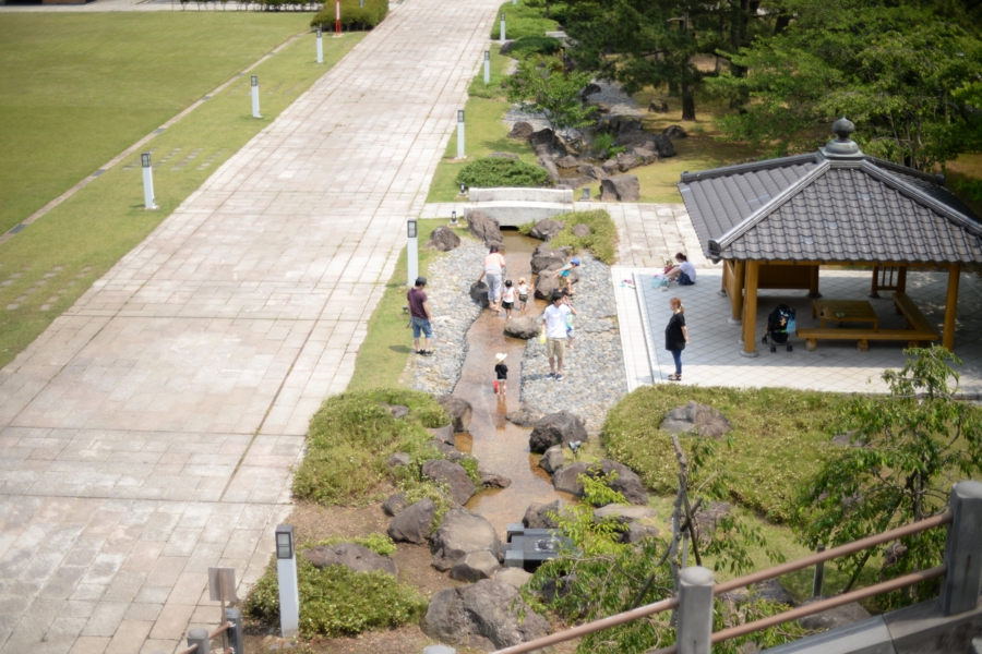 yokoe_021.jpg