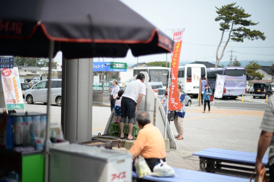 yokoe_024.jpg
