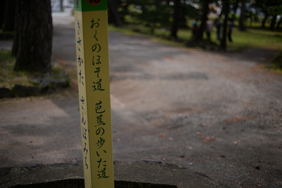 yokoe_025.jpg