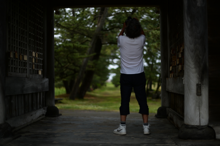 yokoe_027.jpg