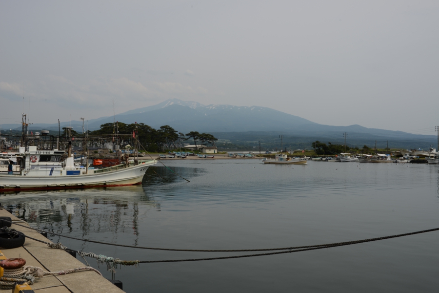 yokoe_034.jpg