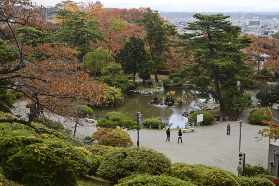 akita_039.jpg