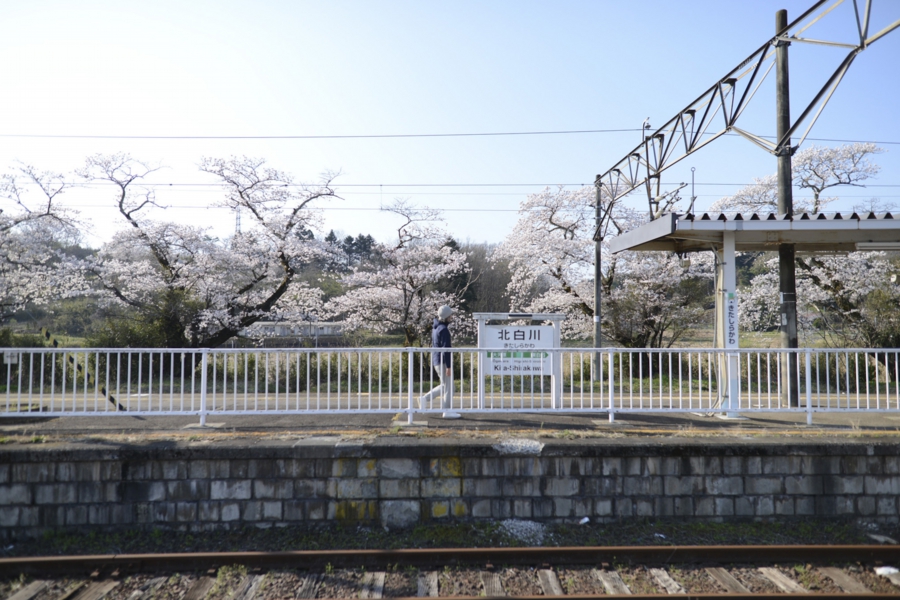 20170416_024.jpg
