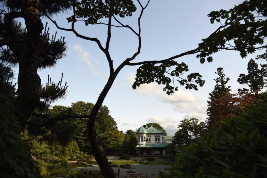 01hirakawa_002.jpg