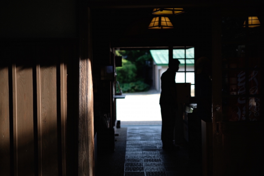 01hirakawa_003.jpg