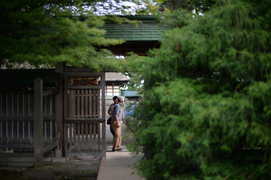 01hirakawa_008.jpg