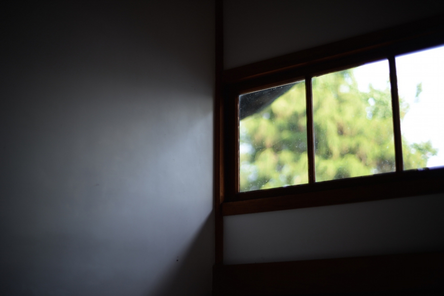01hirakawa_011.jpg